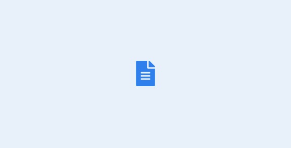 Get_Started_With_Smallpdf